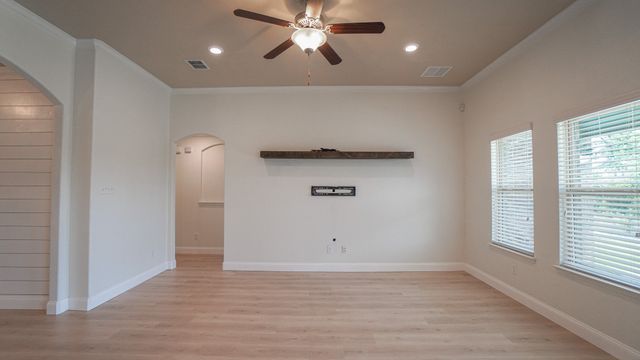239 Oxford Drive, Fate, TX 75189
