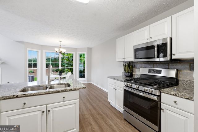 1001 Daventry Crossing, Woodstock, GA 30188