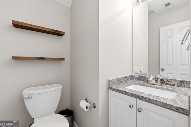1001 Daventry Crossing, Woodstock, GA 30188