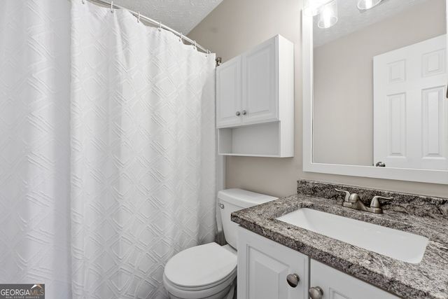 1001 Daventry Crossing, Woodstock, GA 30188