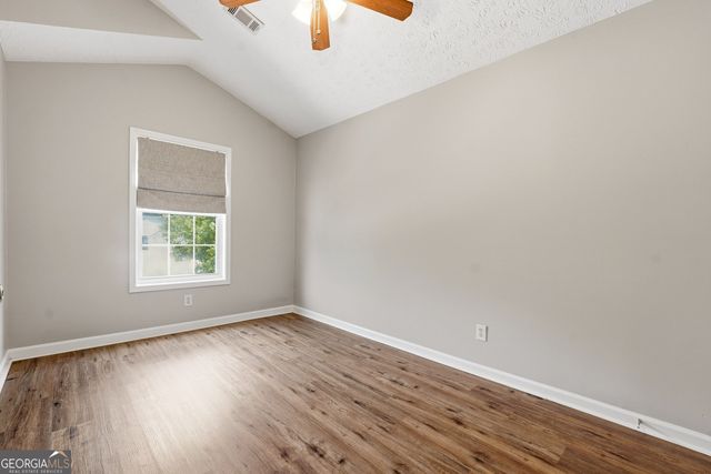 1001 Daventry Crossing, Woodstock, GA 30188