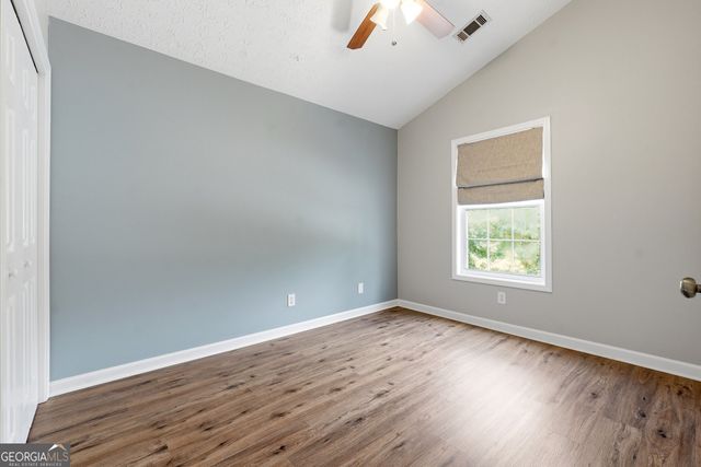 1001 Daventry Crossing, Woodstock, GA 30188