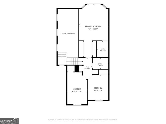 1001 Daventry Crossing, Woodstock, GA 30188