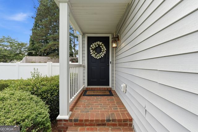 1001 Daventry Crossing, Woodstock, GA 30188