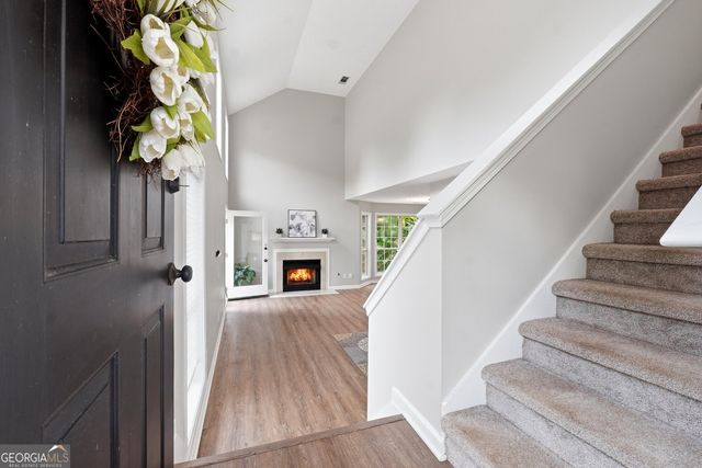 1001 Daventry Crossing, Woodstock, GA 30188