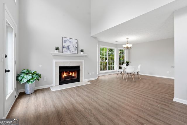 1001 Daventry Crossing, Woodstock, GA 30188