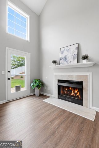 1001 Daventry Crossing, Woodstock, GA 30188