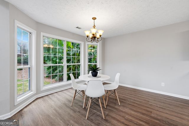 1001 Daventry Crossing, Woodstock, GA 30188