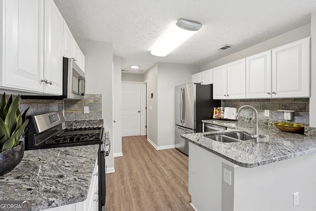 1001 Daventry Crossing, Woodstock, GA 30188