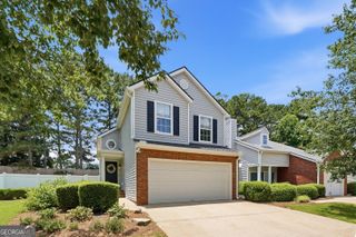 1001 Daventry Crossing, Woodstock, GA 30188