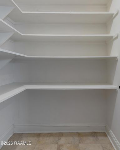 315 Forest Grove Drive, Youngsville, LA 70592