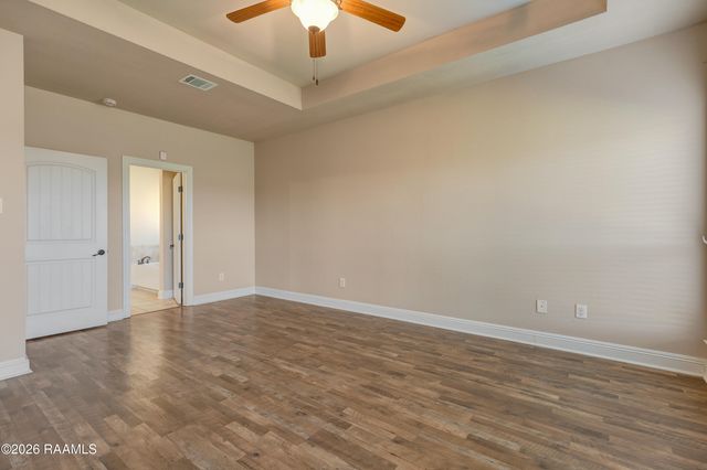 315 Forest Grove Drive, Youngsville, LA 70592