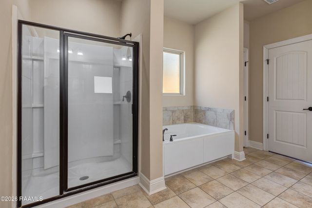 315 Forest Grove Drive, Youngsville, LA 70592