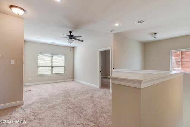 315 Forest Grove Drive, Youngsville, LA 70592