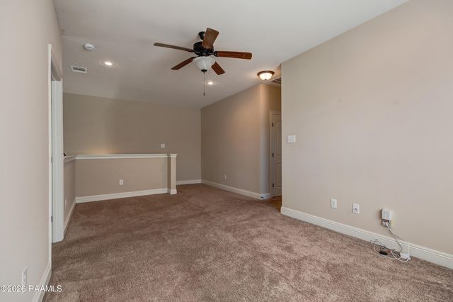 315 Forest Grove Drive, Youngsville, LA 70592