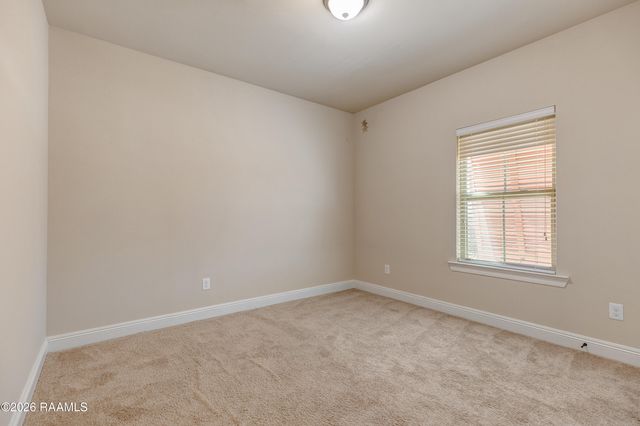 315 Forest Grove Drive, Youngsville, LA 70592