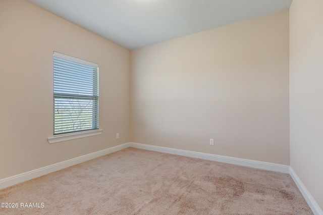 315 Forest Grove Drive, Youngsville, LA 70592