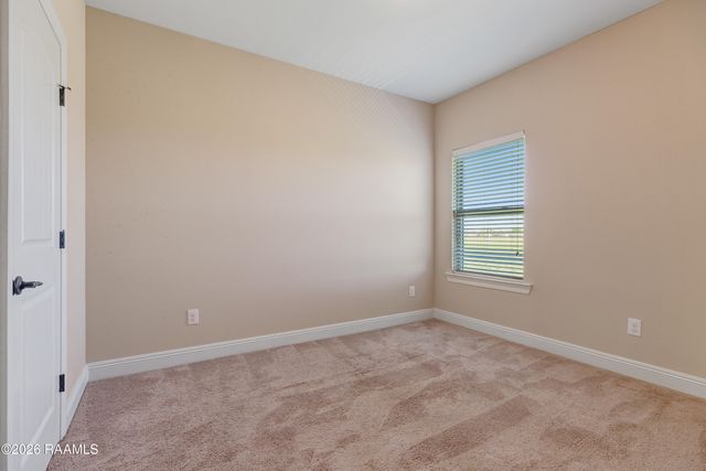 315 Forest Grove Drive, Youngsville, LA 70592