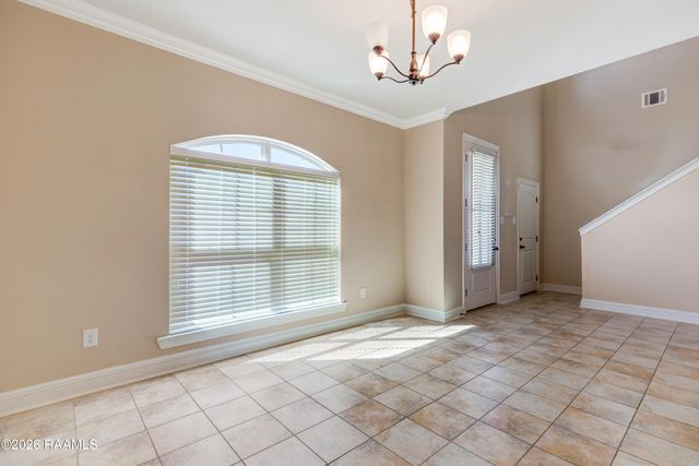 315 Forest Grove Drive, Youngsville, LA 70592