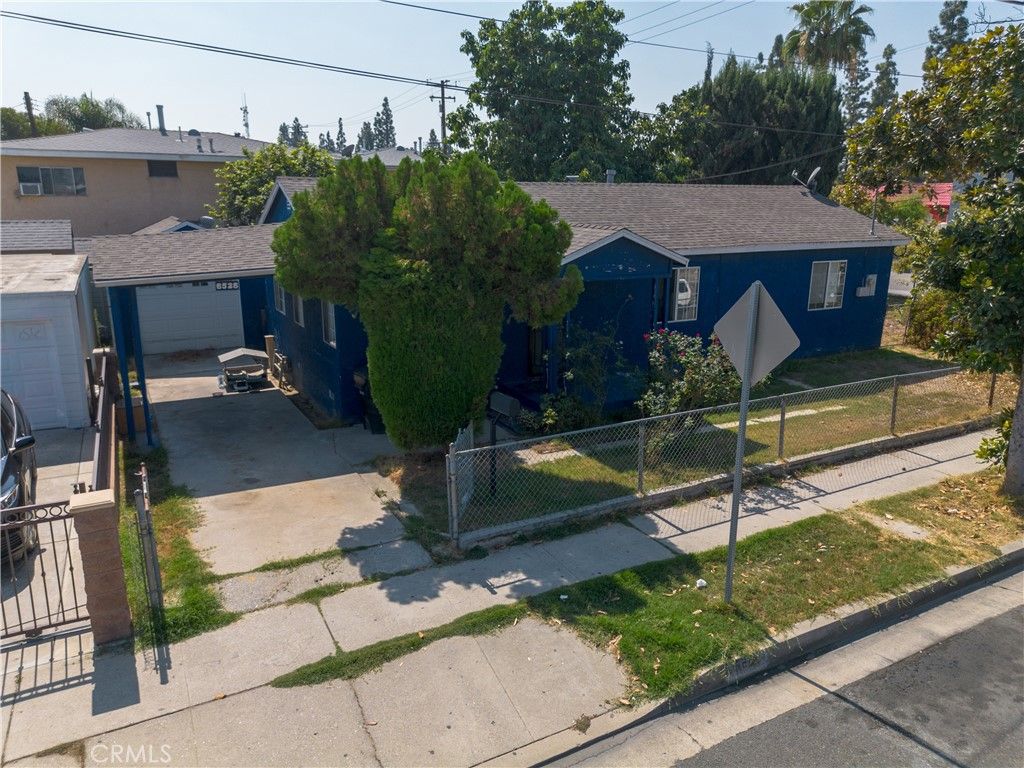6526 Loveland Street, Bell Gardens, CA 90201 — photo 2