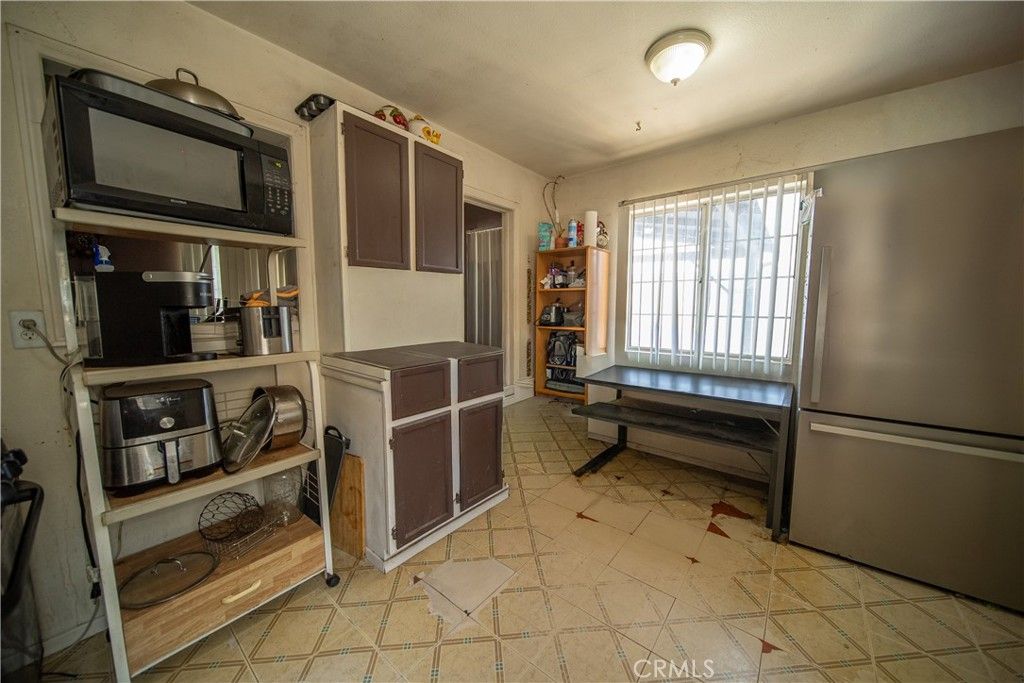 6526 Loveland Street, Bell Gardens, CA 90201 — photo 4