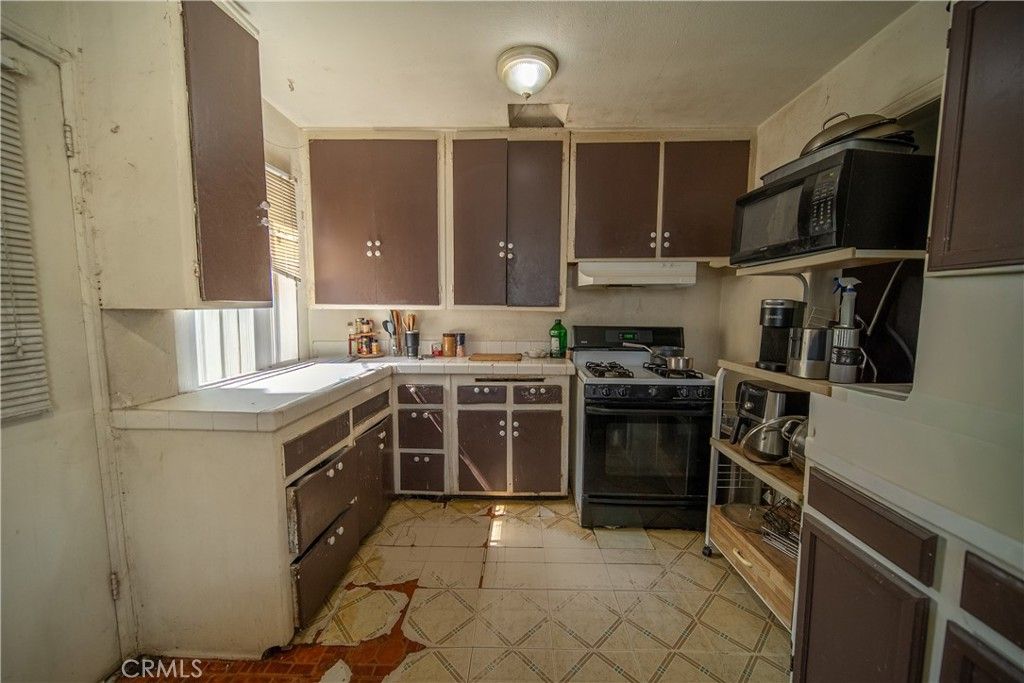 6526 Loveland Street, Bell Gardens, CA 90201 — photo 5