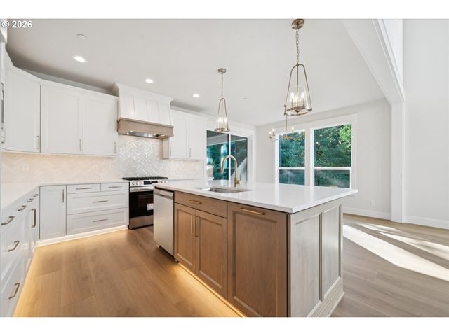 119 WILD DUCK Run, Silverton, OR 97381
