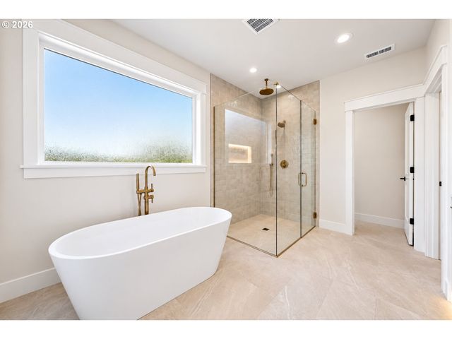 119 WILD DUCK Run, Silverton, OR 97381