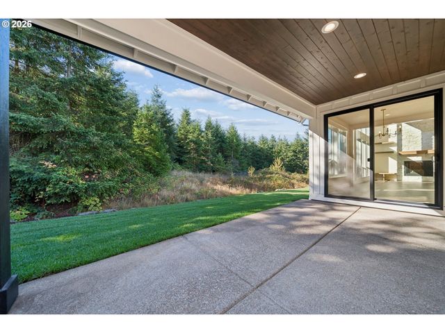 119 WILD DUCK Run, Silverton, OR 97381