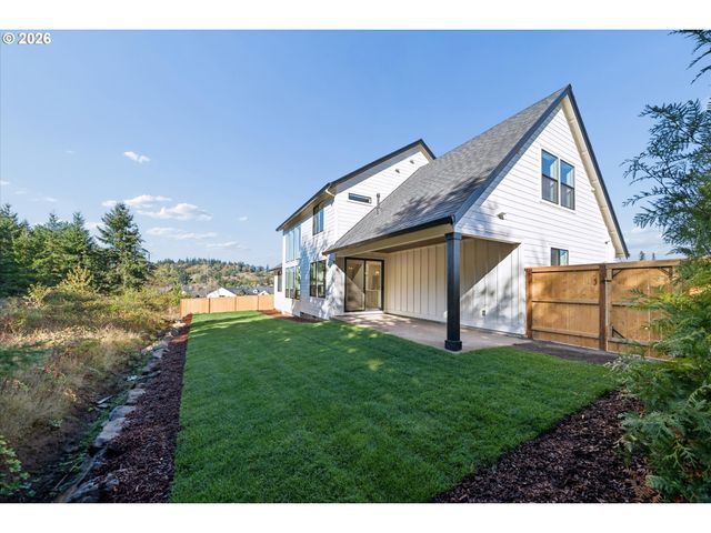 119 WILD DUCK Run, Silverton, OR 97381