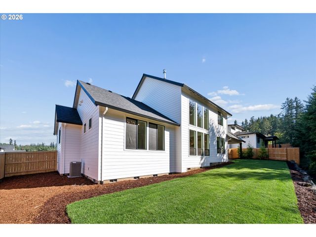 119 WILD DUCK Run, Silverton, OR 97381