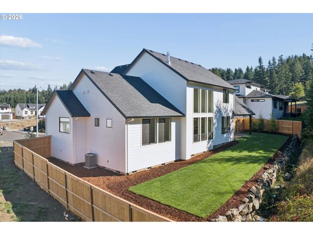 119 WILD DUCK Run, Silverton, OR 97381
