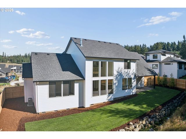 119 WILD DUCK Run, Silverton, OR 97381