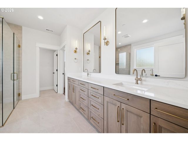 119 WILD DUCK Run, Silverton, OR 97381