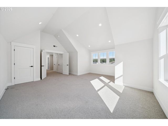 119 WILD DUCK Run, Silverton, OR 97381