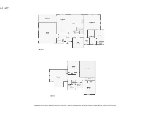 119 WILD DUCK Run, Silverton, OR 97381