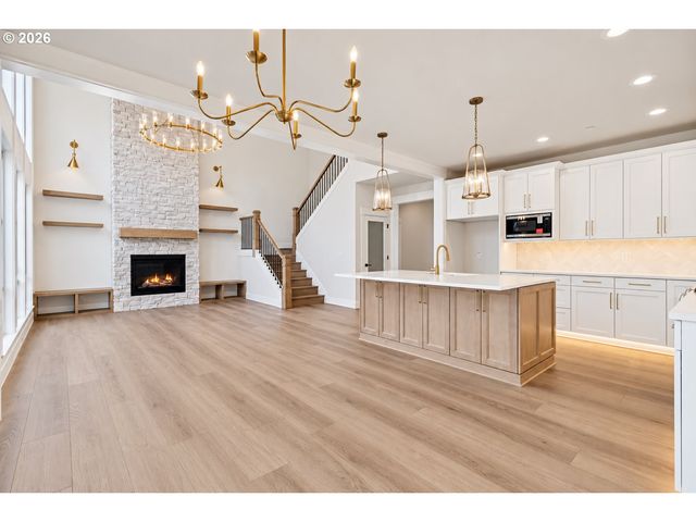 119 WILD DUCK Run, Silverton, OR 97381