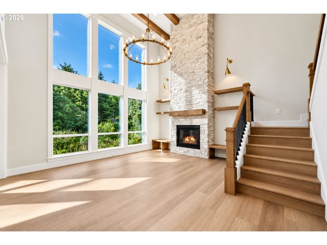 119 WILD DUCK Run, Silverton, OR 97381