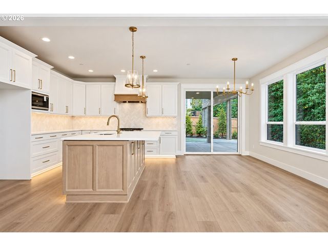 119 WILD DUCK Run, Silverton, OR 97381