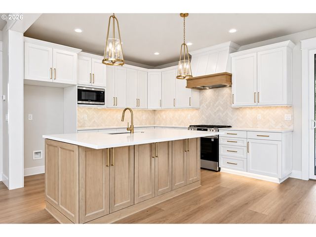 119 WILD DUCK Run, Silverton, OR 97381
