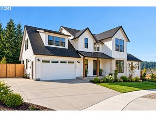 119 WILD DUCK Run, Silverton, OR 97381