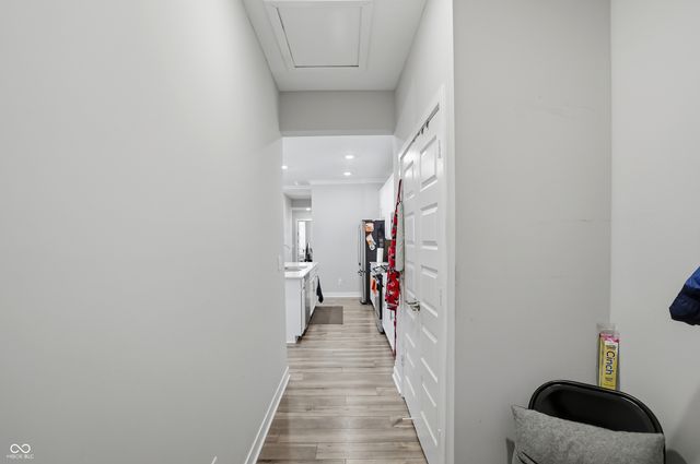 14849 Stonneger Street, Westfield, IN 46074