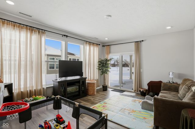 14849 Stonneger Street, Westfield, IN 46074