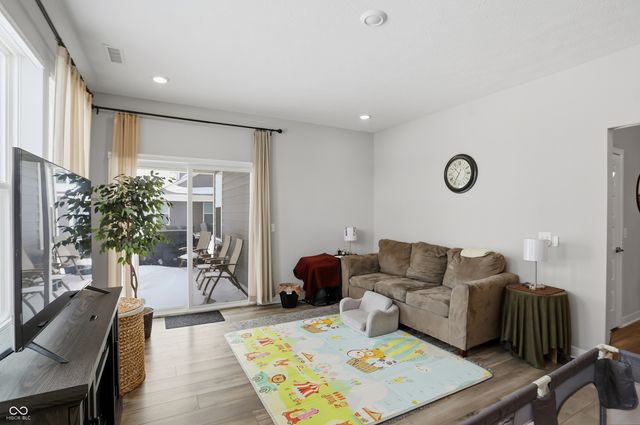 14849 Stonneger Street, Westfield, IN 46074