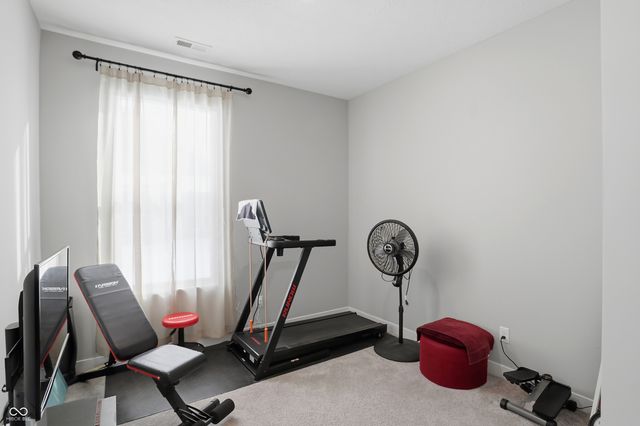 14849 Stonneger Street, Westfield, IN 46074