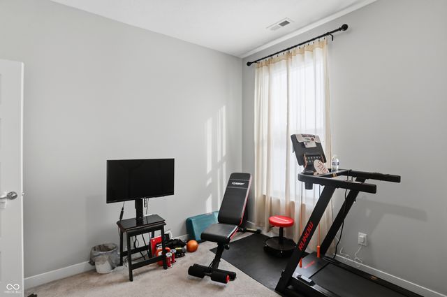 14849 Stonneger Street, Westfield, IN 46074