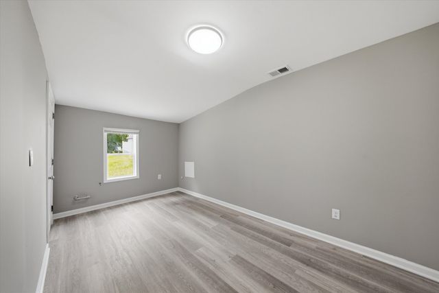 209 Anderson Avenue, Joliet, IL 60433