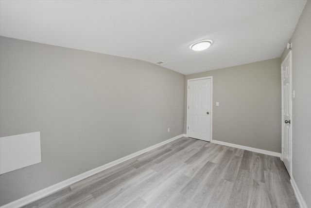 209 Anderson Avenue, Joliet, IL 60433