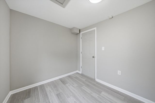 209 Anderson Avenue, Joliet, IL 60433