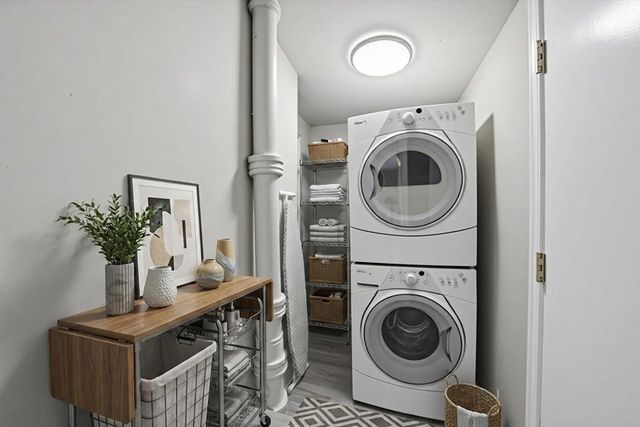209 Anderson Avenue, Joliet, IL 60433